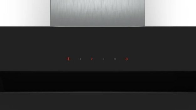 Вытяжка Bosch DWK97HM61T (preview 5)