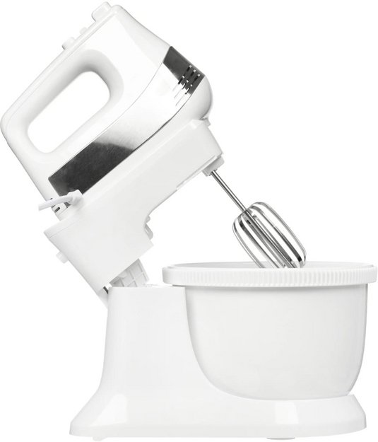 Миксер Gorenje M500DCS (preview 4)