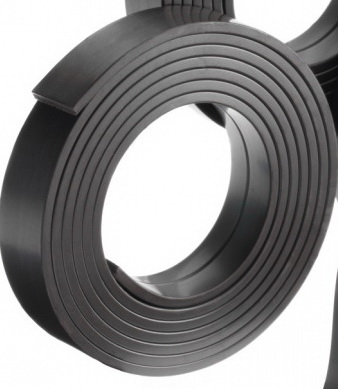 Магнитная лента RX-MB для робота-пылесоса Scout (фото 2) Магнитная лента RX-MB для робота-пылесоса Scout (preview 2)