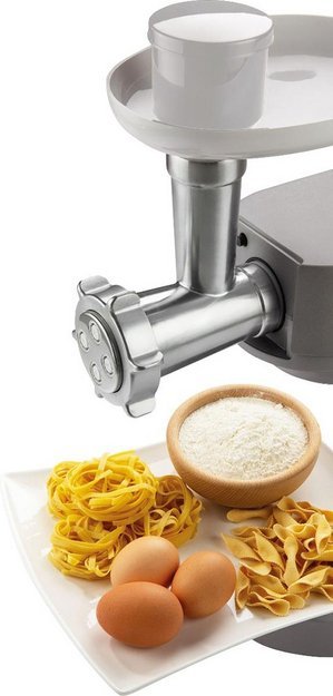 Кухонный комбайн Gorenje MMC1500AL (фото 10) Кухонный комбайн Gorenje MMC1500AL (preview 10)