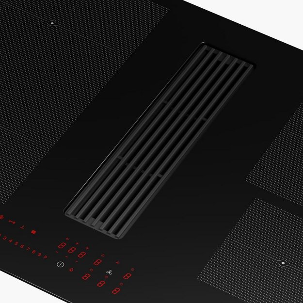 Варочная панель Franke FMA 8381R HI (preview 3)
