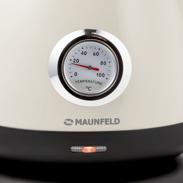 Чайник Maunfeld MGK-625BG (preview 8)