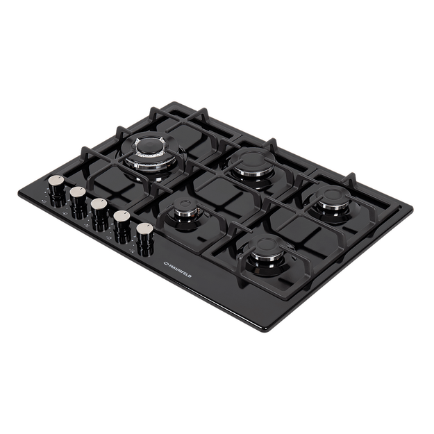 Варочная панель Maunfeld EGHE.95.33CB/G (preview 4)