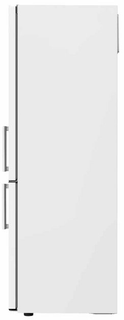 Холодильник LG GA-B 459 BQCL (preview 8)