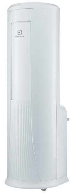 Мобильный кондиционер Electrolux EACM-16 NB/N6_V2 (preview 2)