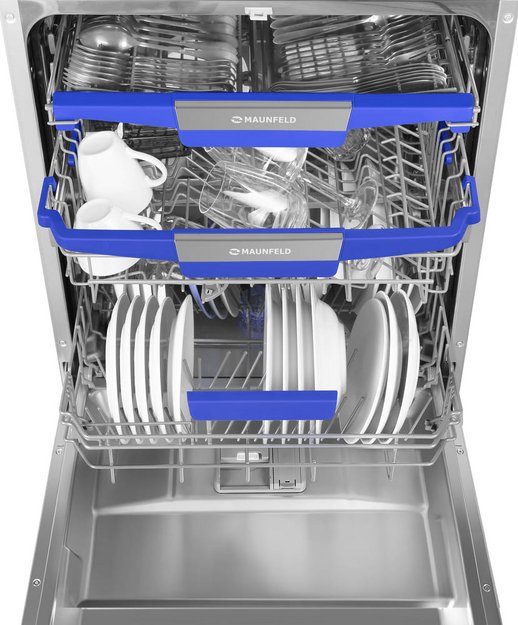 ΠΡΡΡΠ°ΠΈΠ²Π°Π΅ΠΌΠ°Ρ ΠΏΠΎΡΡΠ΄ΠΎΠΌΠΎΠ΅ΡΠ½Π°Ρ ΠΌΠ°ΡΠΈΠ½Π° Maunfeld MLP60230 Light Beam Inverter Wi-Fi (ΡΠΎΡΠΎ 5) ΠΡΡΡΠ°ΠΈΠ²Π°Π΅ΠΌΠ°Ρ ΠΏΠΎΡΡΠ΄ΠΎΠΌΠΎΠ΅ΡΠ½Π°Ρ ΠΌΠ°ΡΠΈΠ½Π° Maunfeld MLP60230 Light Beam Inverter Wi-Fi (preview 5)