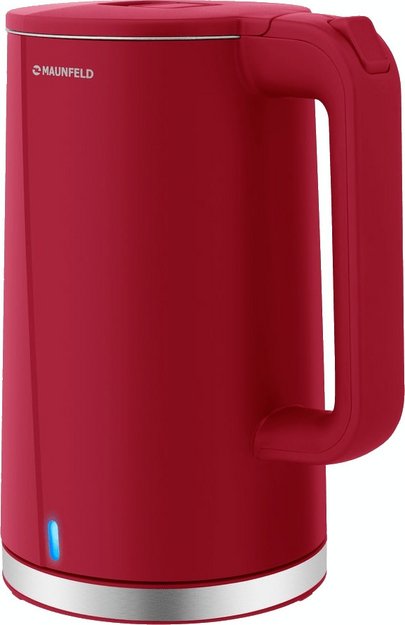 Чайник Maunfeld MGK-633RD (preview 2)