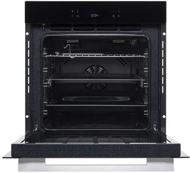 Духовой шкаф Graude BM 60.2 O (preview 6)