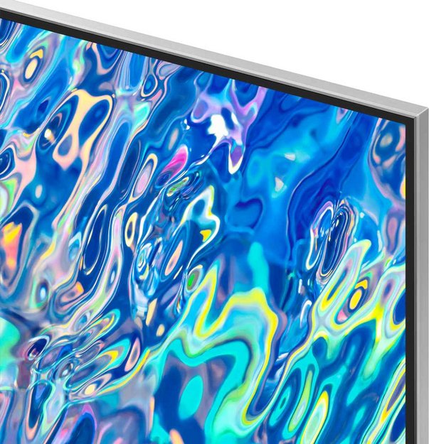 Телевизор Samsung QE75QN85BAUXCE (preview 10)