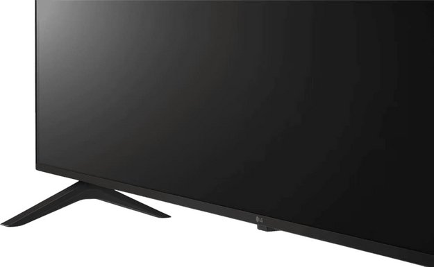 Телевизор LG 50UR78009LL (preview 9)