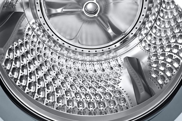 Стиральная машина Samsung WW 90M64LOPA AddWash (preview 18)