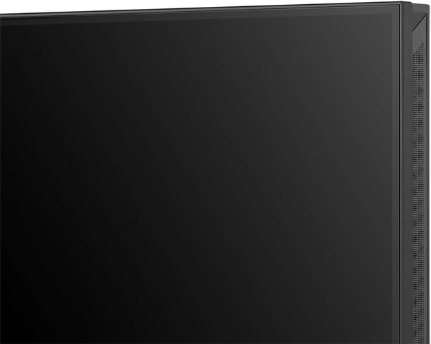 Телевизор Hisense 65U8Q (preview 8)