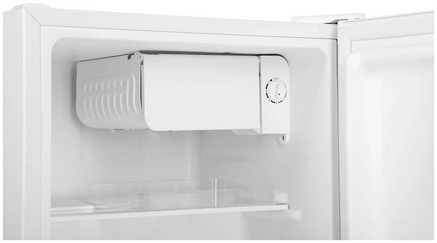 Холодильник Hyundai CO05041H (preview 9)