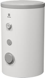 Водонагреватель Electrolux CWH 300.2 Elitec Duo (preview 1)