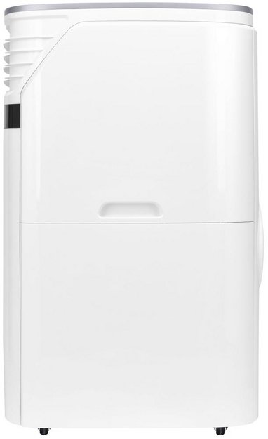 Мобильный кондиционер Electrolux EACM-20 JK/N3 (preview 6)