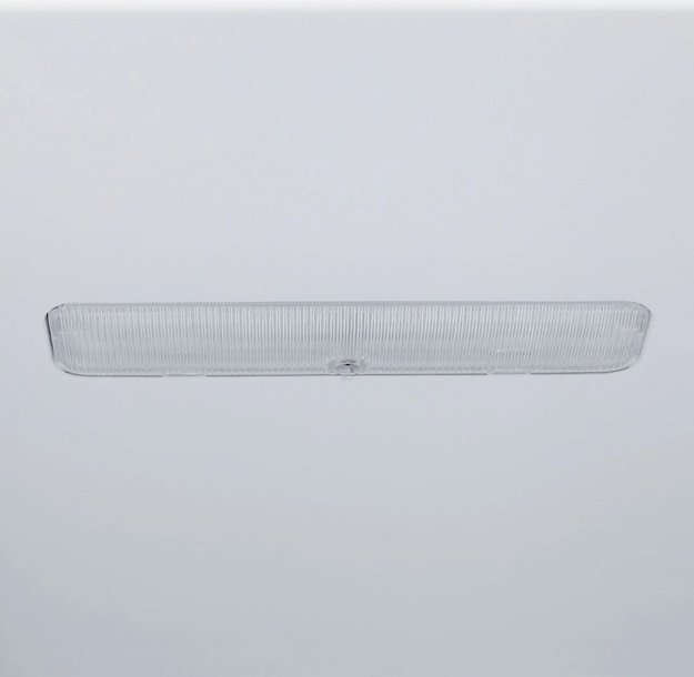 Холодильник KRONA EISKALT 9159 SBS TNF DARK INOX (preview 9)