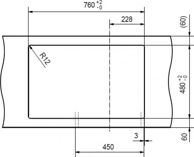 Мойка Franke BFG 611-78 белый (preview 4)