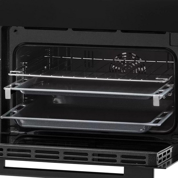 Духовой шкаф KRONA ONYX 45H BL/BL (фото 15) Духовой шкаф KRONA ONYX 45H BL/BL (preview 15)