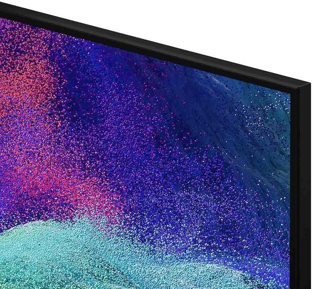 Телевизор Samsumg MRE65R85HAUXPY (preview 5)