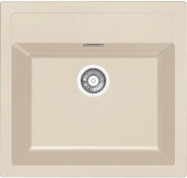 Мойка Franke Sirius SID 610-49 сахара (preview 1)