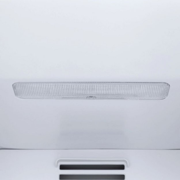 Холодильник KRONA EISKALT 9159 SBS TNF INOX (preview 9)