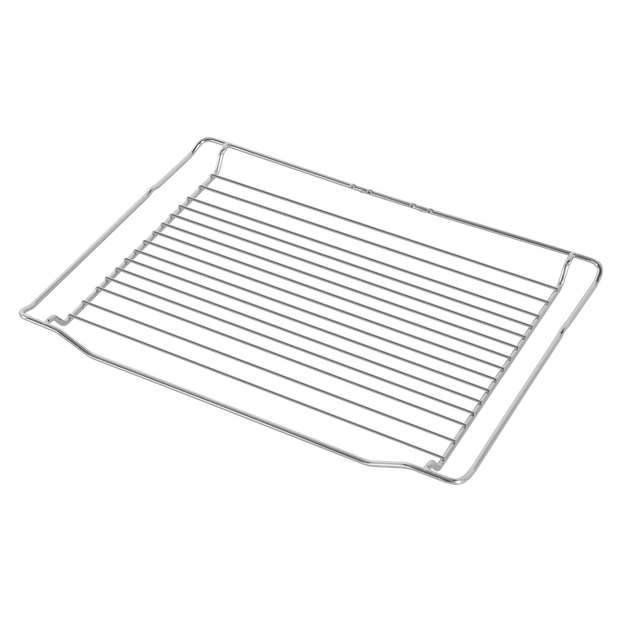 Духовой шкаф Maunfeld MEOR7217SMW (preview 11)