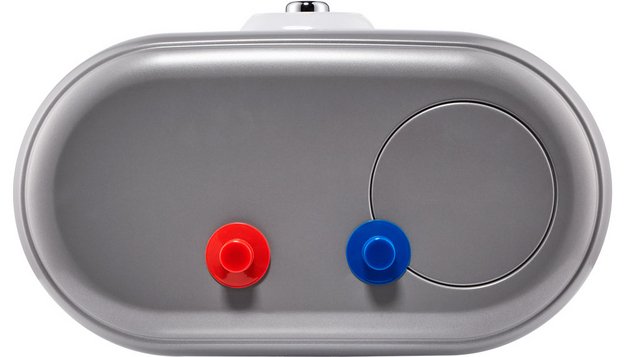 Водонагреватель Electrolux EWH 80 Royal (preview 12)