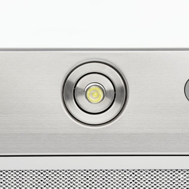 Вытяжка Krona RUNA 600 inox S (preview 8)