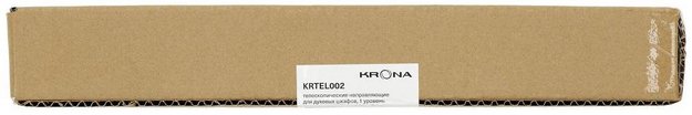 Телескопические направляющие 1-уровневые KRONA KRTEL002 (фото 5) Телескопические направляющие 1-уровневые KRONA KRTEL002 (preview 5)