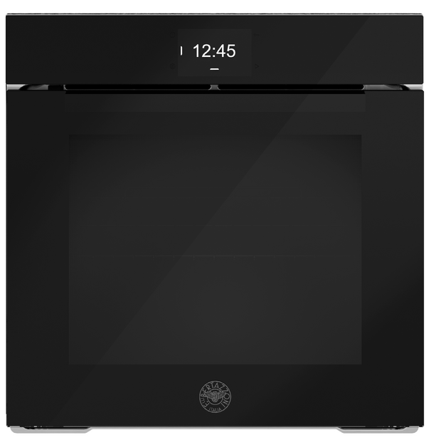 Духовой шкаф Bertazzoni FMOD6117CTB3 (preview 1)