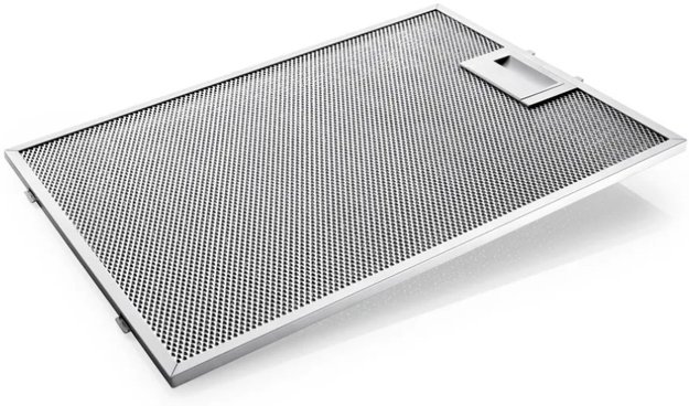 Встраиваемая вытяжка Bosch DFT63CA60Q (фото 2) Встраиваемая вытяжка Bosch DFT63CA60Q (preview 2)