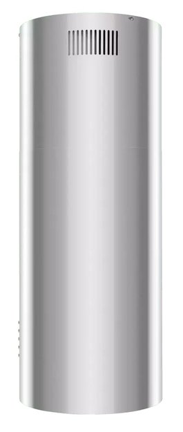 Вытяжка Maunfeld Lee Light Isla 35 нержавеющая сталь (preview 8)