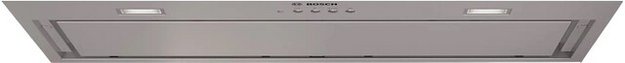 Встраиваемая вытяжка Bosch DLN56AC50 (preview 1)