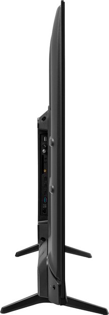 Телевизор Hisense 50E7KQ (preview 5)