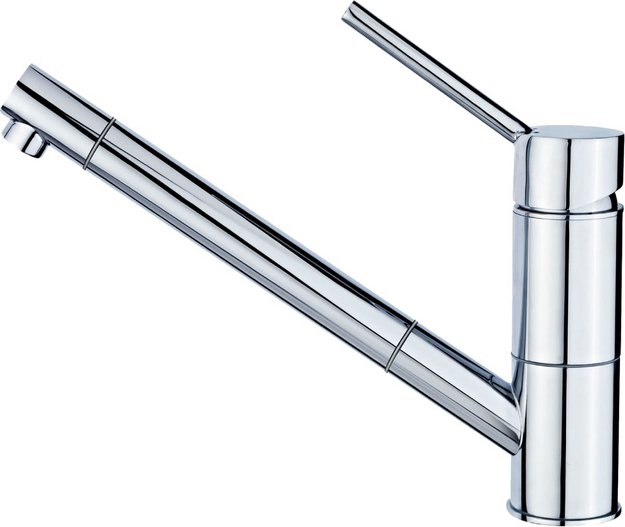 Π‘ΠΌΠ΅ΡΠΈΡΠ΅Π»Ρ Teka AUK 978 CHROME (ΡΠΎΡΠΎ 1) Π‘ΠΌΠ΅ΡΠΈΡΠ΅Π»Ρ Teka AUK 978 CHROME (preview 1)