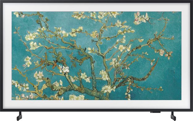 Телевизор Samsung QE32LS03C (preview 2)