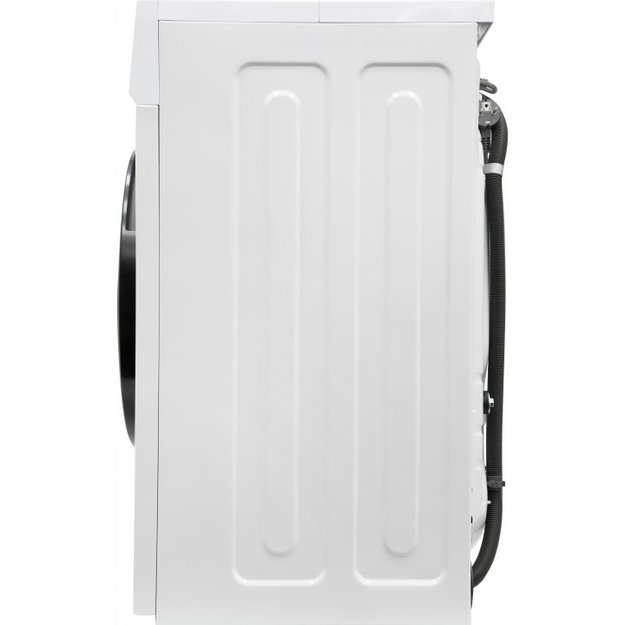 Стиральная машина Schaub Lorenz SLW FW8414 ISA (preview 7)