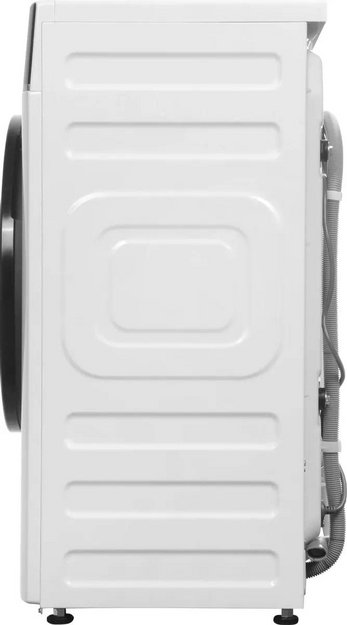 Стиральная машина Hyundai WME7216 (preview 9)