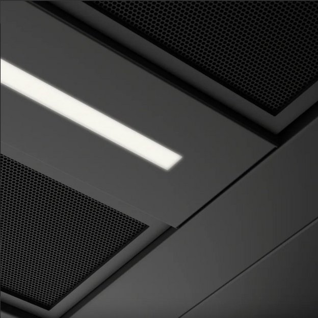 Вытяжка Franke FMA MODULAR F60 BK MATT (preview 6)