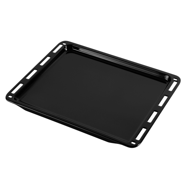 Духовой шкаф Maunfeld MEOR7217SMB (preview 13)