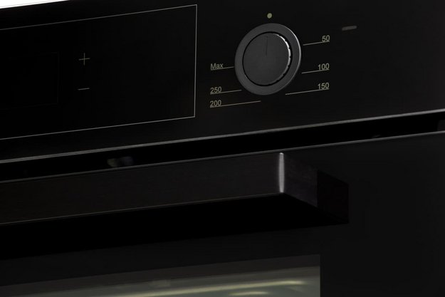 Духовой шкаф Jacky`s JO EB7336 (preview 7)