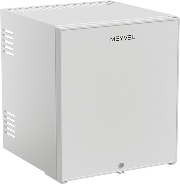 Минибар Meyvel MMT-30W (preview 1)