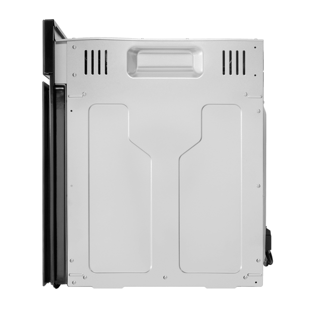 Духовой шкаф Maunfeld AEOC.575B22 (preview 12)