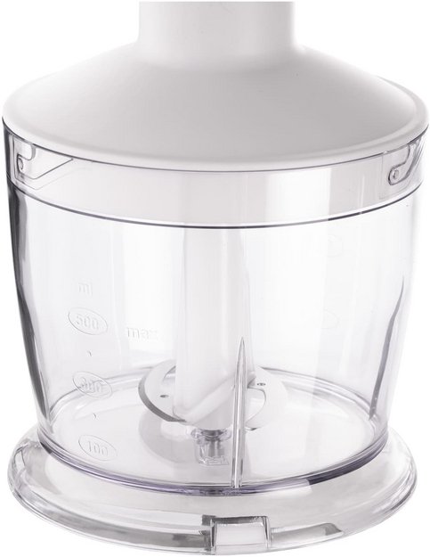 Блендер Korting KHB 0313 W (preview 7)