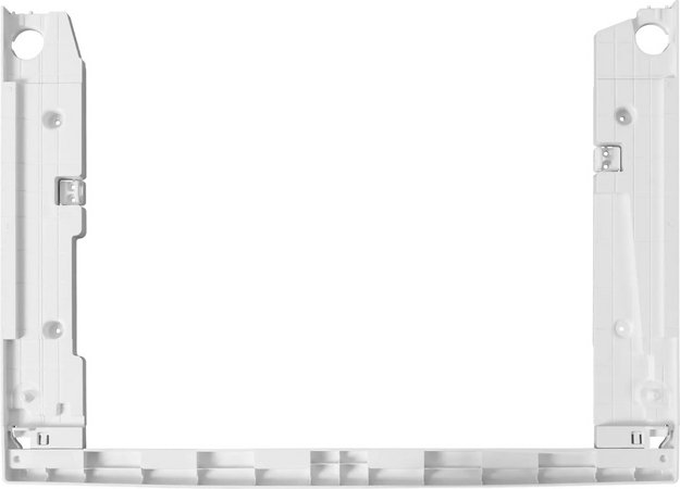 Соединительный элемент Haier CK-5 (preview 3)