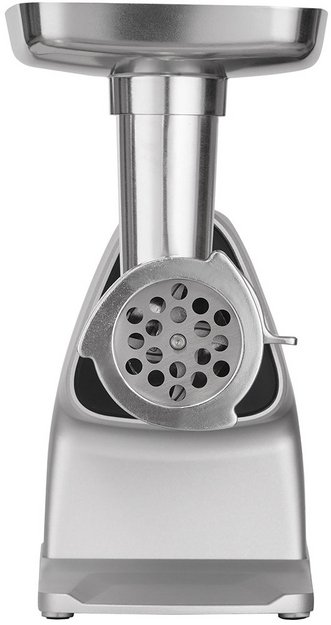 Мясорубка Korting KMG 0604 X (фото 1) Мясорубка Korting KMG 0604 X (preview 1)