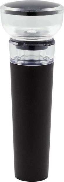 Электрический штопор KRONA Weinöffner-Set (preview 5)