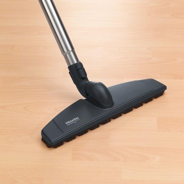 Пылесос Miele SKMP3 Blizzard CX1 Comfort EcoLine белый (фото 5) Пылесос Miele SKMP3 Blizzard CX1 Comfort EcoLine белый (preview 5)