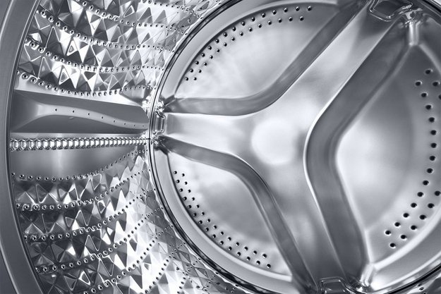 Стиральная машина Samsung WW80AG6S28AXLD (preview 9)