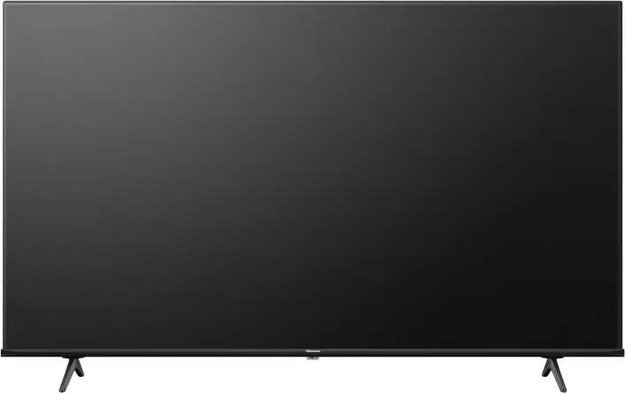 Телевизор Hisense 65E7NQ (preview 10)